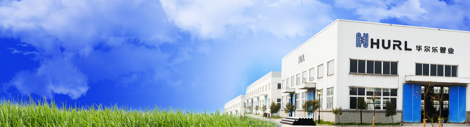 ABS管生產(chǎn)廠家